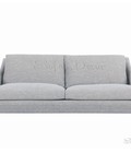 Hình ảnh: sofa băng giá  rẻ