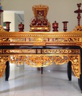 Hình ảnh: Bàn Thờ Đẹp