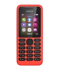 Hình ảnh: Nokia 130 Dual Sim