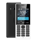 Hình ảnh: Nokia 150