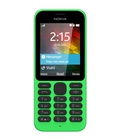 Hình ảnh: Nokia 215 Dual Sim