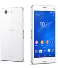 Hình ảnh: Sony Xperia Z3 Dual D6683 16Gb