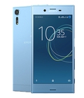 Hình ảnh: Sony Xperia XZs