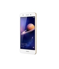 Hình ảnh: Huawei Y6 ll