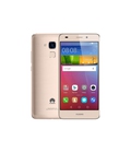 Hình ảnh: Huawei GR5 Mini
