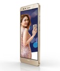 Hình ảnh: Huawei GR5