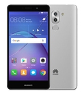 Hình ảnh: Huawei GR5 Pro 2017 64Gb