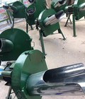 Hình ảnh: Địa chỉ bán máy thái chuối cả cây thái lát và băm nhuyễn giá rẻ nhất