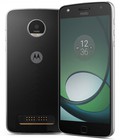 Hình ảnh: Điện thoại Motorola Moto Z Play