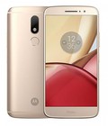 Hình ảnh: Điện thoại Motorola Moto M