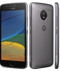 Hình ảnh: Điện thoại Motorola Moto G5 Play