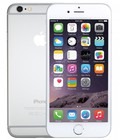 Hình ảnh: Điện thoại iPhone 6 32GB