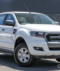 Hình ảnh: Ford ranger xls at 1 cầu giá cực tốt, hỗ trợ trả góp nhanh, xe đủ màu giao ngay,