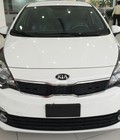 Hình ảnh: Bán Kia Rio 475 tr nhập khẩu, đủ màu, xe giao ngay, hỗ trợ trả góp 80%.