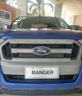 Hình ảnh: Bán xe Ford Ranger sản xuất 2017 Đủ màu Giao ngay giá rẽ nhất sài Gòn