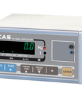 Hình ảnh: Đầu hiển thị Cas NT 580A