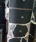 Hình ảnh: Loa CAF, loa Pioneer bass 25, hàng bãi Mỹ nguyên bản chuyên nghiệp karaoke