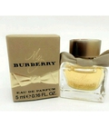 Hình ảnh: Nước hoa My Burberry Limited Edition chính hãng