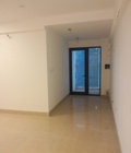 Hình ảnh: Tôi Cần nhượng lại căn hộ 100m2 3 ngủ tại Chung cư B1B2 Linh Đàm ưu tiên ai thanh toán sớm