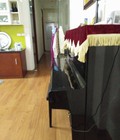Hình ảnh: Cần bán căn hộ tập thể thuộc Học Viện Quân Y Hà Đông 95m2,full nội thất