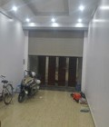 Hình ảnh: Cần bán nhà tập thể Bà Triệu 55m2x5tầng,MT 3,3m,hướng ĐN.Full đồ