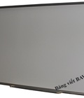 Hình ảnh: Bảng từ viết bút lông Ceramic KT 120x240cm