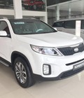 Hình ảnh: Kia Sorento 2017 Giá Tốt Nhấp Thị Trường, Hỗ Trợ Mọi Thủ Tục, Trả Góp 85% Giá Trị Xe.