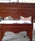 Hình ảnh: Bàn thờ đẹp