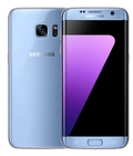 Hình ảnh: Samsung Galaxy S7 Edge 32Gb G935F Blue Coral