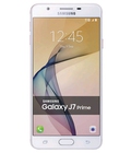 Hình ảnh: Samsung Galaxy J7 Prime G610