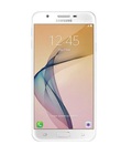 Hình ảnh: Samsung Galaxy J5 Prime G570