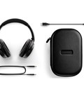 Hình ảnh: Bose QC35 Tai nghe Bluetooth cao cấp của Bose