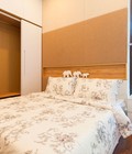 Hình ảnh: Bán Căn Hộ Cao Cấp Jamila Khang Điền Q9 hcm