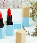 Hình ảnh: son moart velvet lipstick