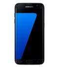 Hình ảnh: Samsung Galaxy S7 Edge 32Gb G935F