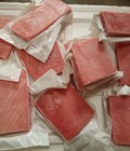 Hình ảnh: Mua cá ngừ sỉ ở đâu