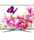 Hình ảnh: Top 7 TIVI SAMSUNG 55 INCH:55M5500,55M5520,55M6300,55MU6400,55MU6500,55MU7000,55MU8000 hot nhất hiện nay