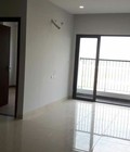 Hình ảnh: CĐT Bán Chung cư mini Đội Cấn, Ba Đình từ 850 triệu. Ở ngay