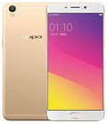 Hình ảnh: Điện thoại OPPO A37 NEO 9