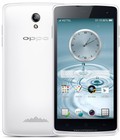 Hình ảnh: Điện thoại OPPO YoYo R2001