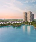 Hình ảnh: Chung cư Tây Hồ Riverview chung cư giá rẻ tại Tây Hồ chỉ 1,4 tỷ/căn