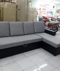 Hình ảnh: Sofa góc đa năng