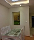 Hình ảnh: Bán căn hộ tầng 20 CC HUD3 Tô Hiệu Hà Đông