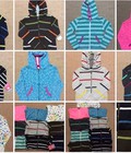 Hình ảnh: Đầu mối cung cấp quần áo trẻ em VNXK trên toàn quốc