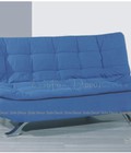 Hình ảnh: sofa bed  đa năng giá tại xưởng 