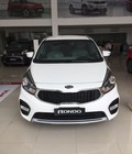 Hình ảnh: Kia Rondo Dòng Xe 7 Chỗ Giá Cả Hợp Lý Nhất Thị Trường, Hỗ Trợ Mọi Thủ Tục Đ/Ký Đ/Kiểm, Trả Góp 85%