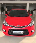 Hình ảnh: Kia Cerato Koup Dòng Xe Thể Thao Với Nhiều Tính Năng Vượt Trội, Hỗ Trợ Mọi Thủ Tục, Trả Góp 85%. Hotline: O936.336.466