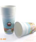 Hình ảnh: In cốc giấy đa năng giá rẻ bất ngờ nhất tại Hà Nội