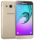 Hình ảnh: Samsung Galaxy J3 LTE 2016 J320G