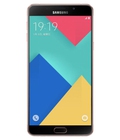 Hình ảnh: Samsung Galaxy A9 Pro 2016 cũ 99%